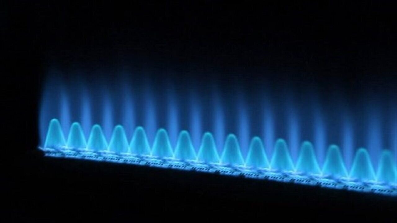 6359689