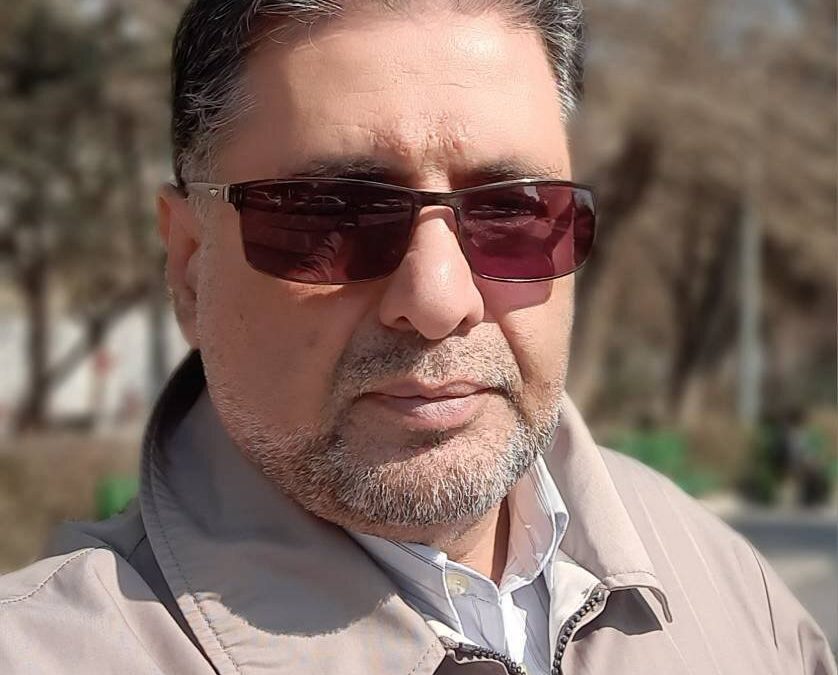 تک‌نرخی کردن یا تک‌نرخی شدن  ارز در ایران؛ ابزار یا نتیجه ثبات؟