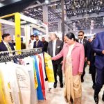 پشت درهای بسته PlastIndia 2026؛ ایرانی‌ها از نمایشگاه محروم ماندند