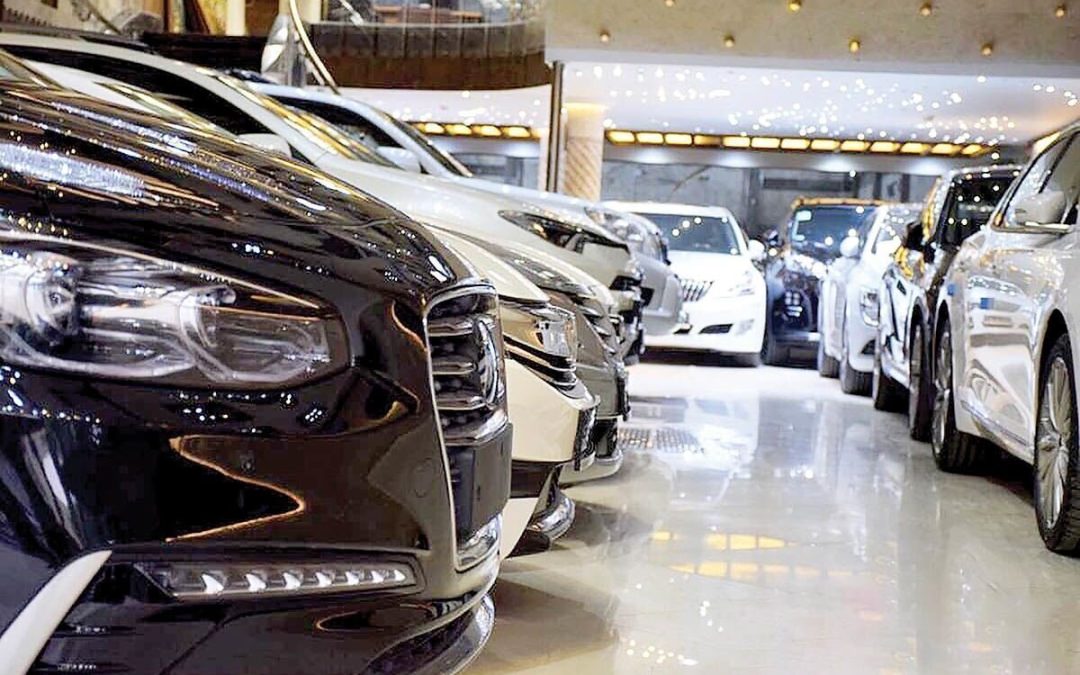 خبر مهم سازمان حمایت برای بازار خودرو/ فرآیند قیمت‌گذاری خودرو اعلام شد