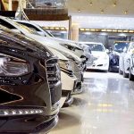 خبر مهم سازمان حمایت برای بازار خودرو/ فرآیند قیمت‌گذاری خودرو اعلام شد