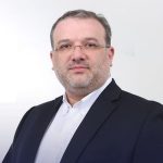 واگذاری ایرلاین کیش به زیان شهروندان کیش تمام می‌شود