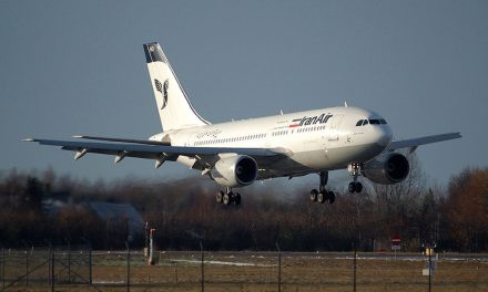 آخرین وضعیت پروازهای داخلی و خارجی اعلام شد/ چرا پروازهای عبوری نصف شد؟