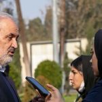 خبر خوش وزیر نیرو درباره تامین برق و آب تابستان/ علی‌آبادی: برنامه‌های ویژه‌ای داریم