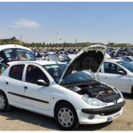 هشدار درباره نبود نظارت بر قراردادهای فروش خودرو/ فاصله قیمتی از ثبت‌نام تا تحویل خودرو برای چیست؟