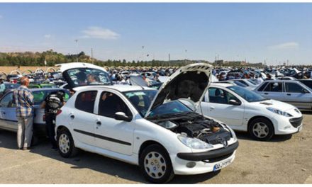 هشدار درباره نبود نظارت بر قراردادهای فروش خودرو/ فاصله قیمتی از ثبت‌نام تا تحویل خودرو برای چیست؟