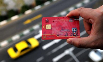 دارندگان خودرو بخوانند/ خبر جدبد شرکت ملی پخش درباره کارت‌های سوخت هوشمند