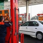 تصمیم جدید برای سهمیه سوخت/ کارت‌های سوخت جمع می‎شوند؟