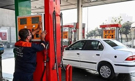 تصمیم جدید برای سهمیه سوخت/ کارت‌های سوخت جمع می‎شوند؟