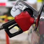 قیمت بنزین ویژه تغییر کرد/ هر لیتر بنزین سوپر وارداتی چه قیمتی پیدا کرد؟