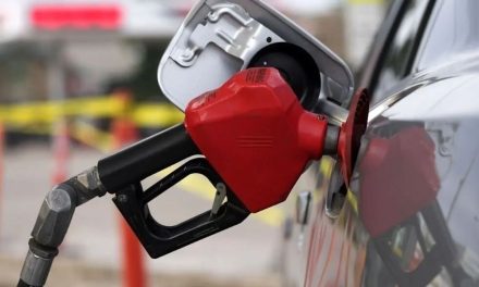 اطلاعیه جدید درباره قیمت بنزین ویژه/ قیمت بنزین سوپر باز هم تغییر کرد + قیمت