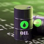سقوط نفت به کانال ۶۰ دلار/ سیگنال جدید به بازار نفت رسید