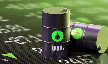 سقوط نفت به کانال ۶۰ دلار/ سیگنال جدید به بازار نفت رسید