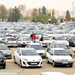 تغییر قیمت خودرو شدت گرفت/ آخرین قیمت سهند، شاهین، هایما، کوییک و تارا + جدول