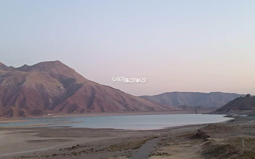 بارش‌ها این ۱۱ سد را زنده کرد/  حجم مخازن سدهای این استان افزایش یافت