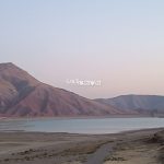 بارش‌ها این ۱۱ سد را زنده کرد/  حجم مخازن سدهای این استان افزایش یافت