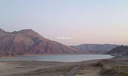 بارش‌ها این ۱۱ سد را زنده کرد/  حجم مخازن سدهای این استان افزایش یافت