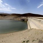 میزان آب ورودی به سدها اعلام شد/ پس از بارندگی‌های اخیر چقدر از حجم سدها پر شد؟