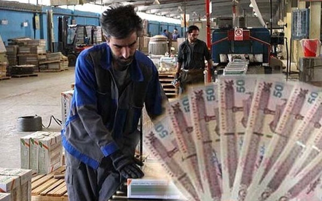 با کمتر از ۸۰۰ میلیون تومان چه خودروهایی می‌توان خرید؟/ آخرین قیمت سمند، کوییک، ساینا، شاهین و پژو + جدول