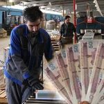 با کمتر از ۸۰۰ میلیون تومان چه خودروهایی می‌توان خرید؟/ آخرین قیمت سمند، کوییک، ساینا، شاهین و پژو + جدول