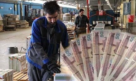 با کمتر از ۸۰۰ میلیون تومان چه خودروهایی می‌توان خرید؟/ آخرین قیمت سمند، کوییک، ساینا، شاهین و پژو + جدول