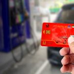 هدف از انتقال سهمیه سوخت به کارت‌های بانکی چیست؟