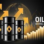 قیمت نفت در آستانه اوج ۵ ماهه/ پشت پرده جهش قیمت نفت چیست؟