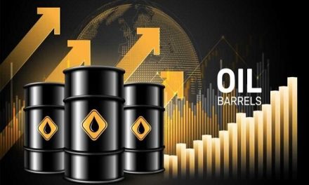 قیمت نفت در آستانه اوج ۵ ماهه/ پشت پرده جهش قیمت نفت چیست؟