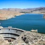 بارندگی‌ها دو برابر شد، چقدر از سدها پر شدند؟/ خشکسالی پایان یافت؟