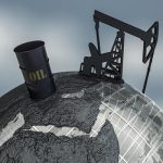 عقب‌نشینی دوباره نفت با امید به توافق ایران و آمریکا/ فشار روی قیمت‌ها تشدید شد