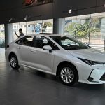 عرضه جدید خودروهای وارداتی از ۲۵ بهمن/ این ۵ مدل خودروی خارجی به فروش می‌رسد