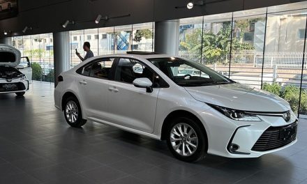 عرضه جدید خودروهای وارداتی از ۲۵ بهمن/ این ۵ مدل خودروی خارجی به فروش می‌رسد