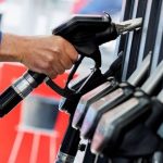 شیوه سوخت‌گیری از این پس تغییر می‌کند/ جزییات مصوبه مهم بنزینی مجلس را بخوانید