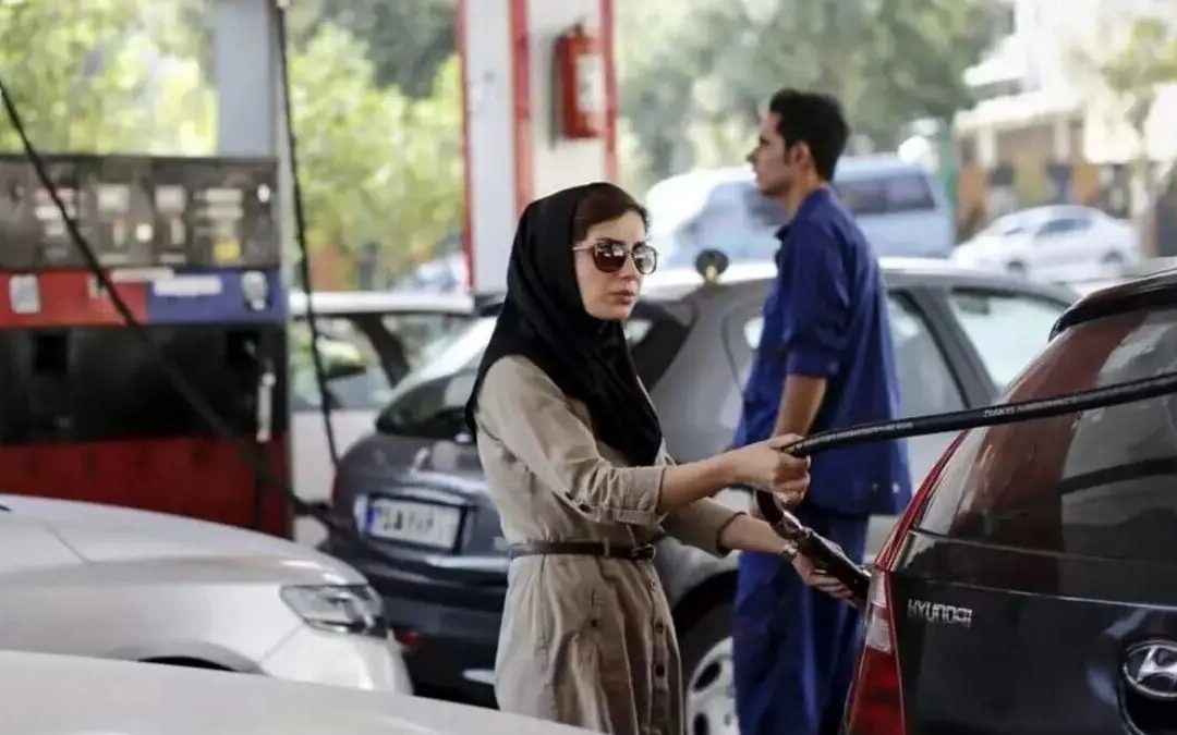 جدیدترین خبر درباره اختصاص سهمیه بنزین یارانه‌ای/ فقط ۶ خودرو سهمیه بنزین می‌گیرند