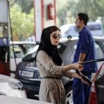 جدیدترین خبر درباره اختصاص سهمیه بنزین یارانه‌ای/ فقط ۶ خودرو سهمیه بنزین می‌گیرند