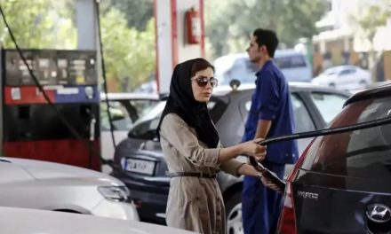 جدیدترین خبر درباره اختصاص سهمیه بنزین یارانه‌ای/ فقط ۶ خودرو سهمیه بنزین می‌گیرند