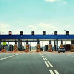 قبوض عوارض شوکه‌کننده / درآمد آزادراه‌ها با عوارض همخوانی ندارد