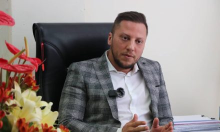 انتقاد فعال اقتصادی جزیره کیش از بحث واگذاری “کیش‌ایر” به بخش خصوصی