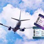 اخطار جدی سازمان هواپیمایی به گران‌فروشان بلیت هواپیما/ مجوزتان لغو دائمی می‌شود!