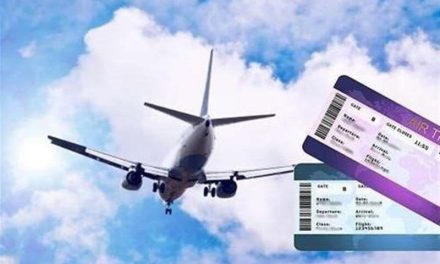 اخطار جدی سازمان هواپیمایی به گران‌فروشان بلیت هواپیما/ مجوزتان لغو دائمی می‌شود!