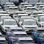 خودرو ۵۰ درصد گران شد/ پیش‌بینی جدید یک کارشناس درباره بازار خودرو تا پایان سال