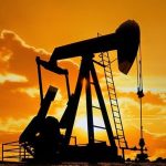 صادرات نفت ایران به یک‌باره جهش کرد/ جزییات