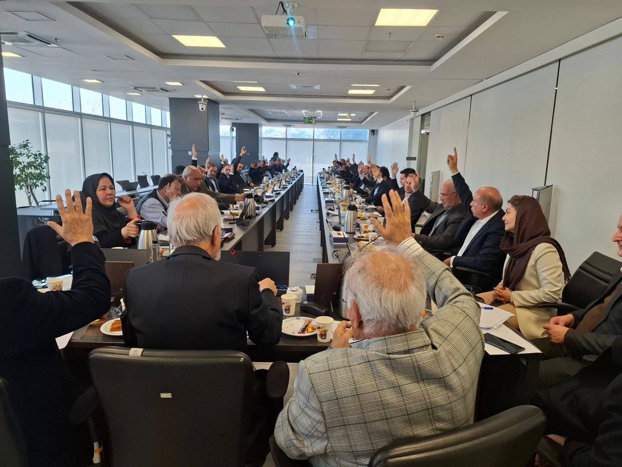 IMG_20260216_222427_379