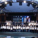 درخشش شرکت‌های پلیمری در فهرست برترین‌های ایران