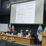 نتایج انتخابات هیئت‌مدیره و بازرس انجمن تخصصی گرانول‌سازان قم اعلام شد