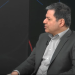 بازار پلیمر نشانه‌های خروج تدریجی از رکود را نشان می‌دهد