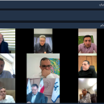  تأکید بر بازنگری در حکمرانی اقتصادی