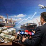 کاهش هزینه رفع تعهد ارزی صادرکنندگان و تغییر رویه بازگشت ارز صادراتی