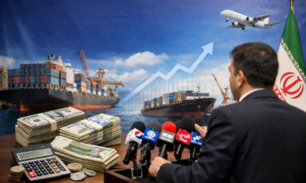 کاهش هزینه رفع تعهد ارزی صادرکنندگان و تغییر رویه بازگشت ارز صادراتی