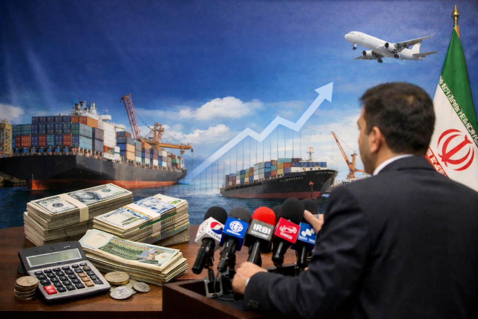 f207a344-9d97-4129-a8e3-5a3309486201